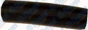 GROS T18112 Termostat Ara Hortumu Besta 2.2 D {90>98}